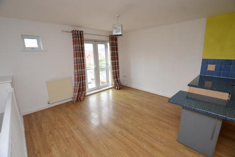 2 bedroom apartment for sale, Merefield, Hindley, WN2