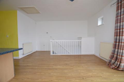 2 bedroom apartment for sale, Merefield, Hindley, WN2