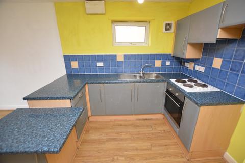 2 bedroom apartment for sale, Merefield, Hindley, WN2