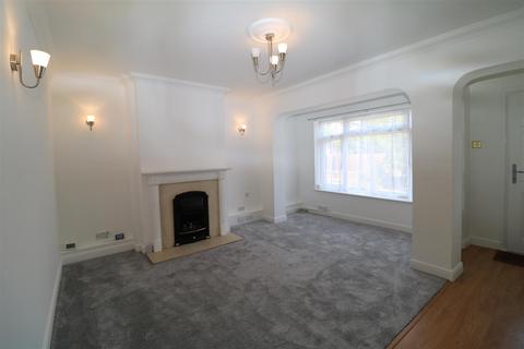 9 Anthony Close, Dunton Green, Sevenoaks, TN13 2XH