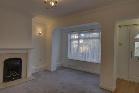 9 Anthony Close, Dunton Green, Sevenoaks, TN13 2XH