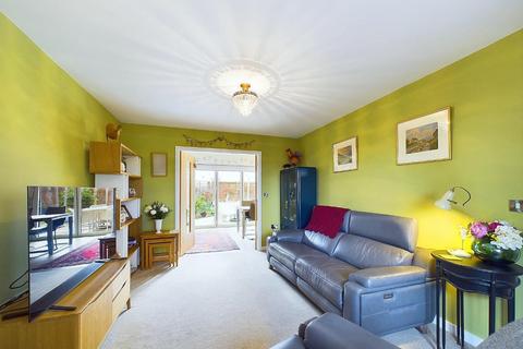 4 bedroom detached house for sale, Wistanes Green, Alfreton DE55