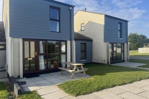 undefined, Perran View, Higher Trevellas, St. Agnes