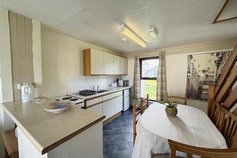 undefined, Perran View, Higher Trevellas, St. Agnes