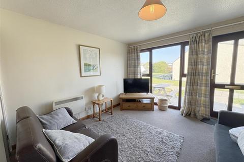 undefined, Perran View, Higher Trevellas, St. Agnes