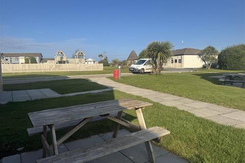 undefined, Perran View, Higher Trevellas, St. Agnes