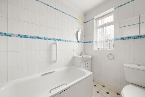 3 bedroom end of terrace house for sale, Grange Road, Hayes, UB3 2RP