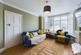 Living/ Dining Room