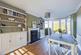 Living/ DIning Room