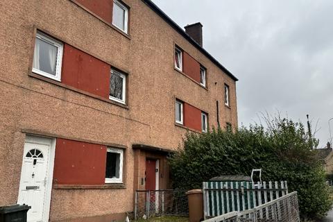 3 bedroom flat to rent, Broomhouse Medway, Broomhouse, Edinburgh, EH11