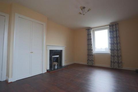 3 bedroom flat to rent, Broomhouse Medway, Broomhouse, Edinburgh, EH11