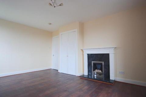 3 bedroom flat to rent, Broomhouse Medway, Broomhouse, Edinburgh, EH11