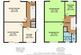 77 Kimberley Road Floorplan.jpg