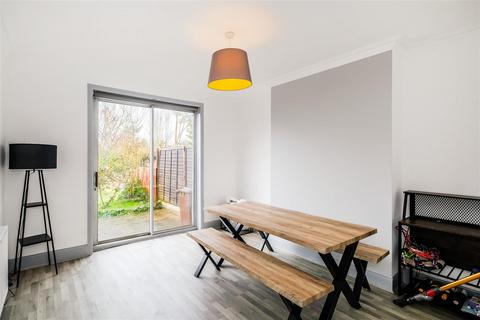 77 Kimberley Road, Chingford, London, E4 6DQ