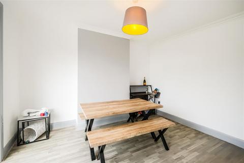77 Kimberley Road, Chingford, London, E4 6DQ