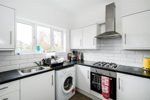 77 Kimberley Road, Chingford, London, E4 6DQ