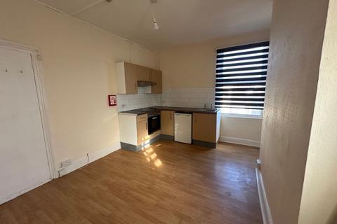 1 bedroom bedsit to rent, Stirling Place, Hove BN3