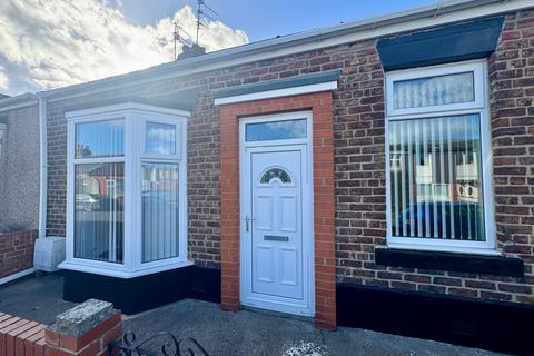 3 bedroom house to rent, Aiskell Street, Sunderland SR4