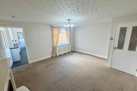 3 bedroom house to rent, Aiskell Street, Sunderland SR4