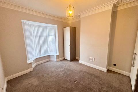 3 bedroom house to rent, Aiskell Street, Sunderland SR4