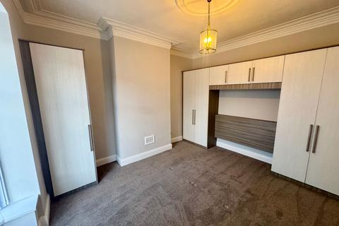 3 bedroom house to rent, Aiskell Street, Sunderland SR4