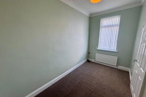 3 bedroom house to rent, Aiskell Street, Sunderland SR4