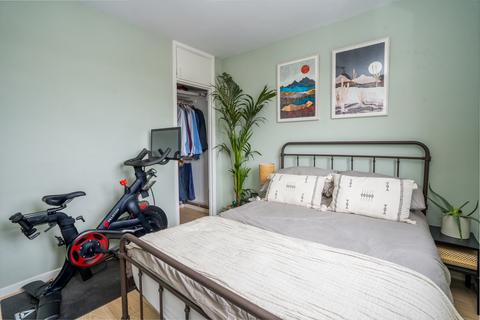 77 Fields Estate, London, E8 3HJ