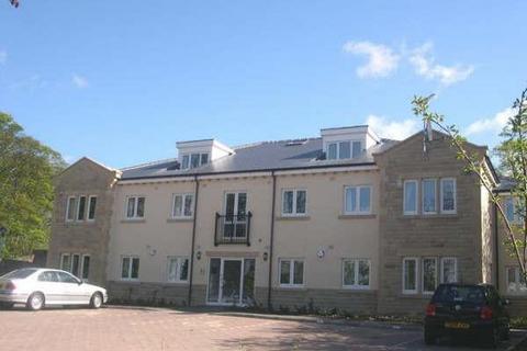 2 bedroom flat to rent, King Lane, Moortown, Leeds, West Yorkshire, UK, LS17