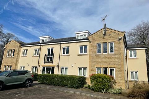 undefined, King Lane, Moortown, Leeds, Yorkshire, LS17
