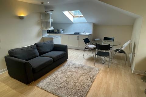undefined, King Lane, Moortown, Leeds, Yorkshire, LS17