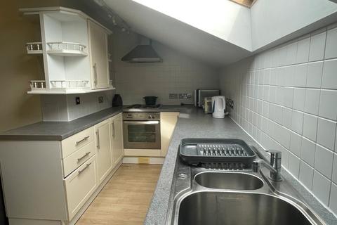 undefined, King Lane, Moortown, Leeds, Yorkshire, LS17