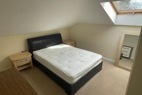 undefined, King Lane, Moortown, Leeds, Yorkshire, LS17
