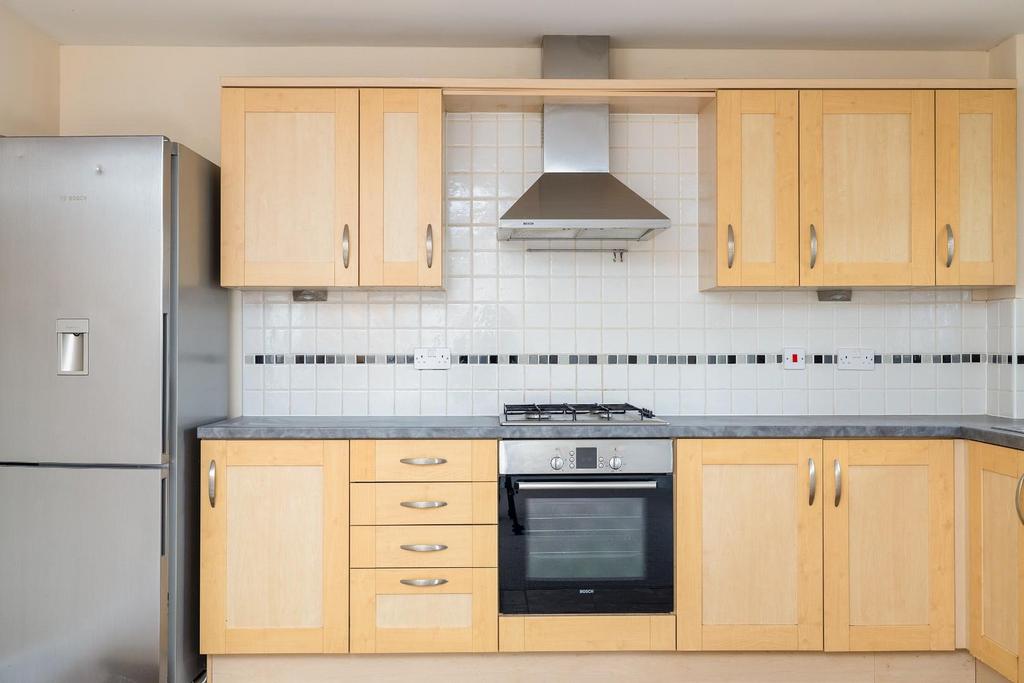 CD7 A2694.jpg