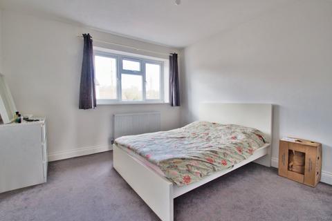 1 bedroom flat to rent, New Road, Harrow