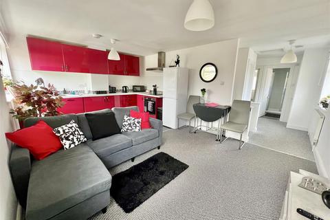 2 bedroom apartment for sale, Maidenhead Road, Stratford-Upon-Avon CV37