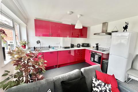 2 bedroom apartment for sale, Maidenhead Road, Stratford-Upon-Avon CV37