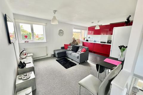 2 bedroom apartment for sale, Maidenhead Road, Stratford-Upon-Avon CV37