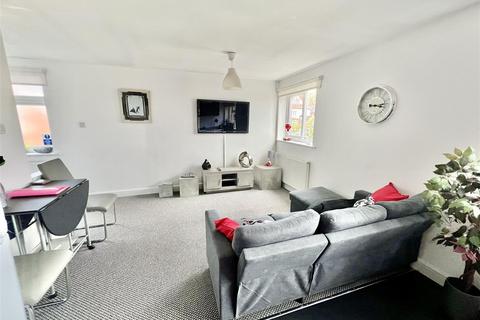 2 bedroom apartment for sale, Maidenhead Road, Stratford-Upon-Avon CV37
