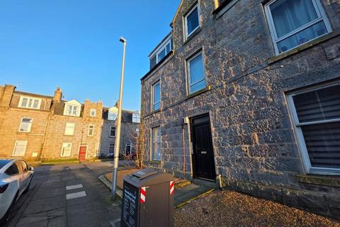 1 bedroom flat to rent, Lamond Place, City Centre, Aberdeen, AB25