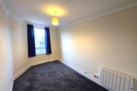 1 bedroom flat to rent, Lamond Place, City Centre, Aberdeen, AB25