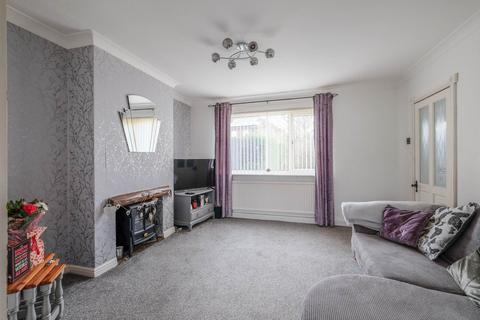 3 bedroom end of terrace house for sale, Hey Crescent, Holmfirth HD9