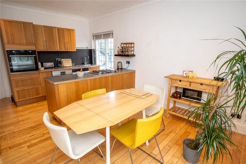 undefined, Mayfield Road, Moseley, Birmingham, B13