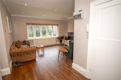 undefined, Mayfield Road, Moseley, Birmingham, B13
