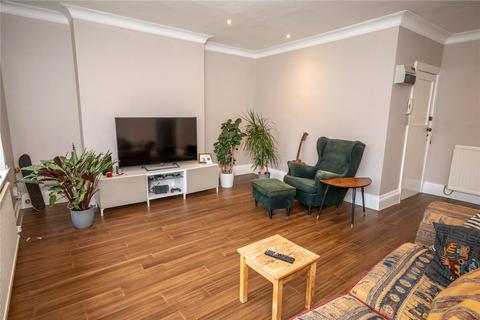 undefined, Mayfield Road, Moseley, Birmingham, B13
