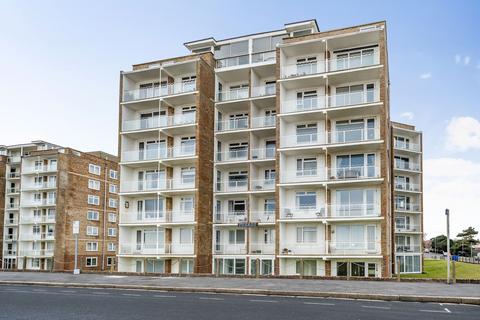 2 bedroom apartment for sale, West Parade, Bexhill-On-Sea TN39