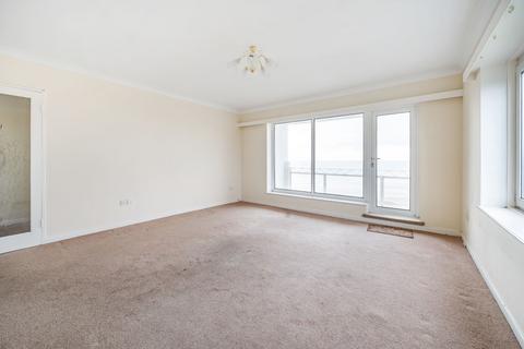 2 bedroom apartment for sale, West Parade, Bexhill-On-Sea TN39