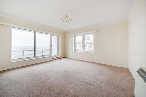 2 bedroom apartment for sale, West Parade, Bexhill-On-Sea TN39