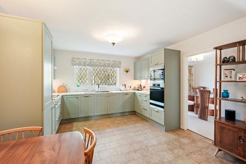 3 Burgess Croft, Solihull, B92 0QJ