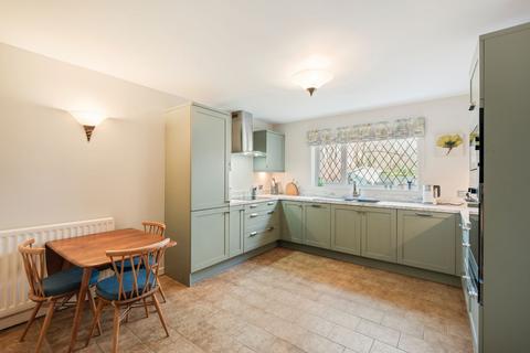 3 Burgess Croft, Solihull, B92 0QJ