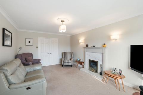 3 Burgess Croft, Solihull, B92 0QJ